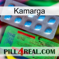 Kamarga new03